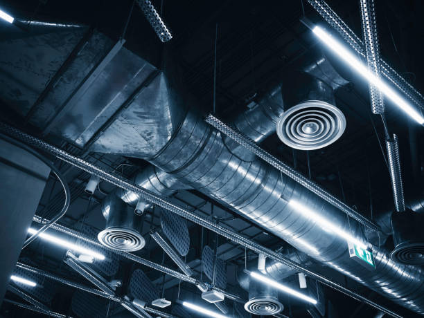 Best Emergency HVAC Services in Grand Rapids, MI